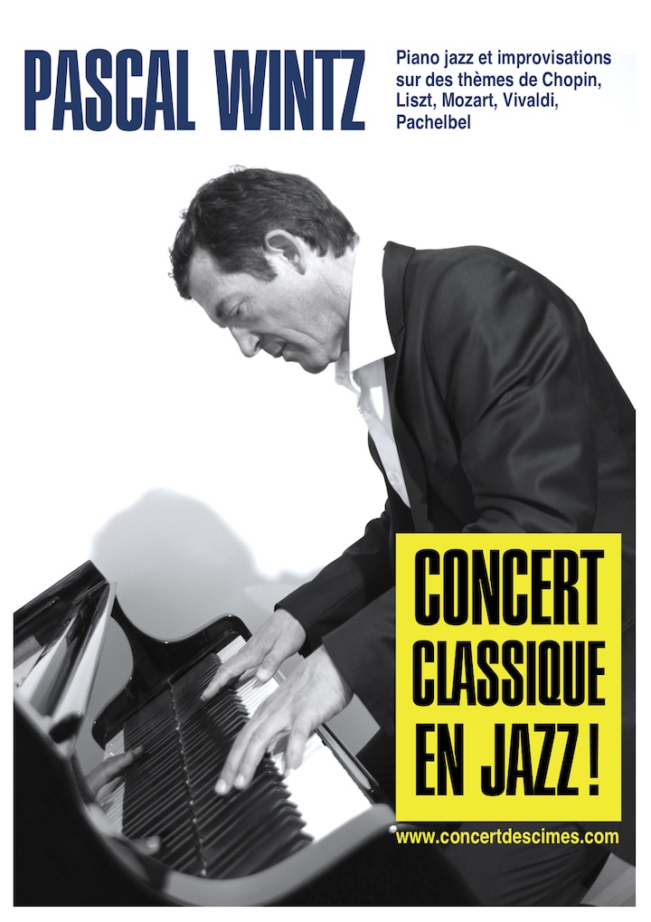 concert espace rencontre annecy