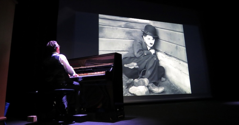 cine-concert-chaplin