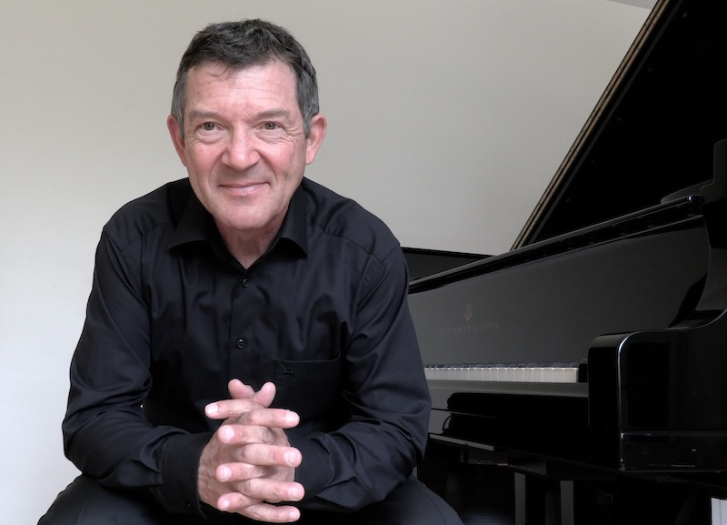 pascal wintz pianiste